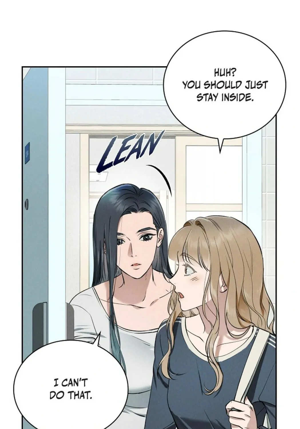 Fall Chapter 15 page 13 - 