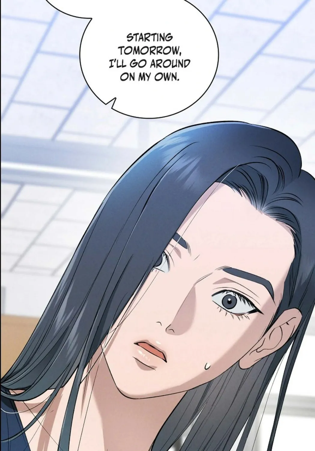 Fall Chapter 15 page 121 - 
