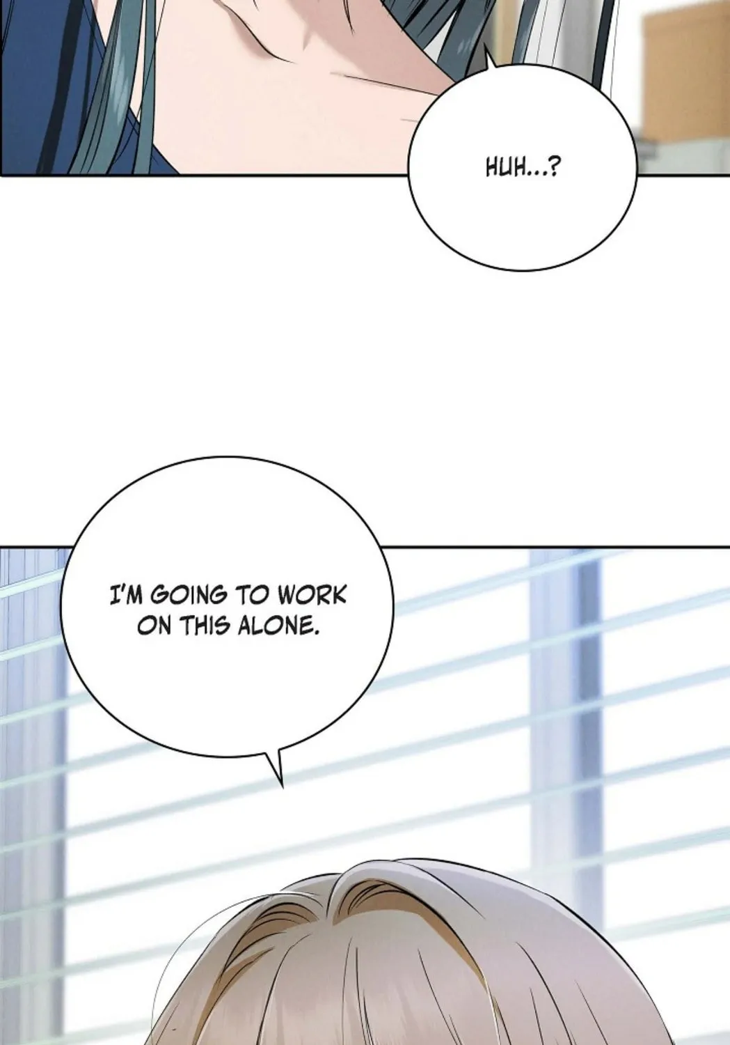 Fall Chapter 15 page 123 - 