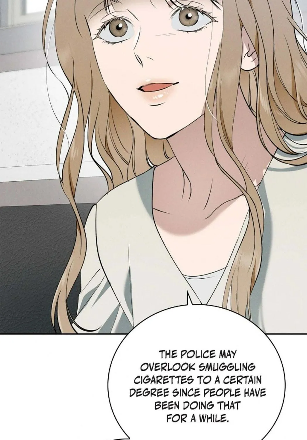 Fall Chapter 15 page 125 - 