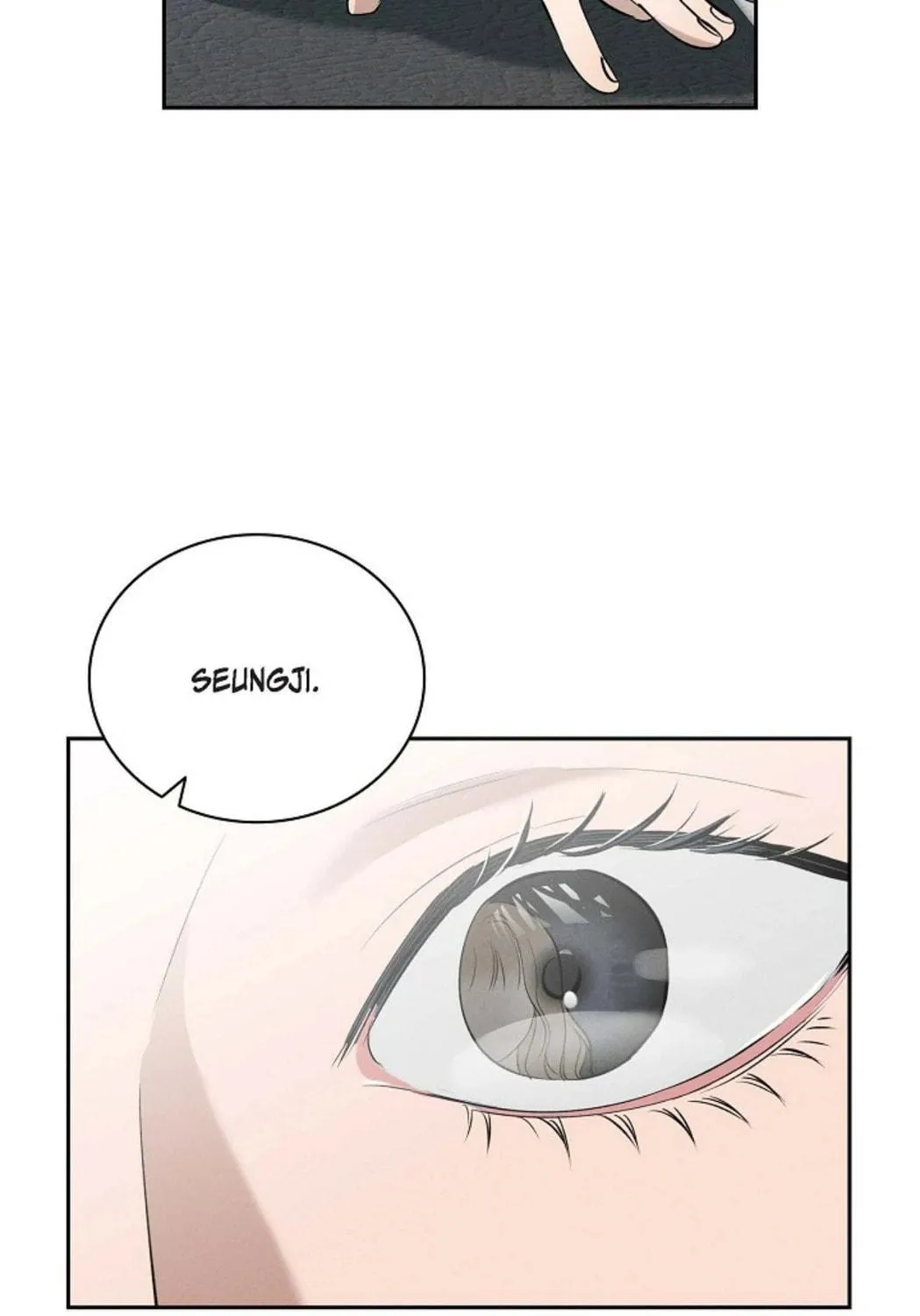 Fall Chapter 15 page 131 - 