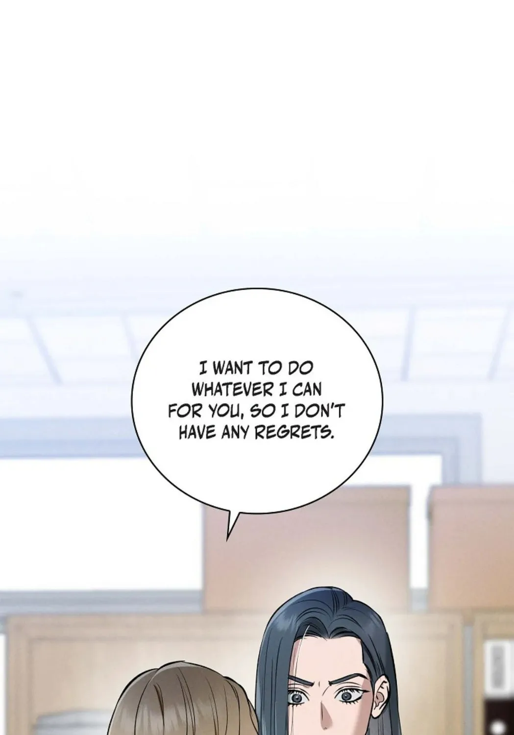 Fall Chapter 15 page 133 - 