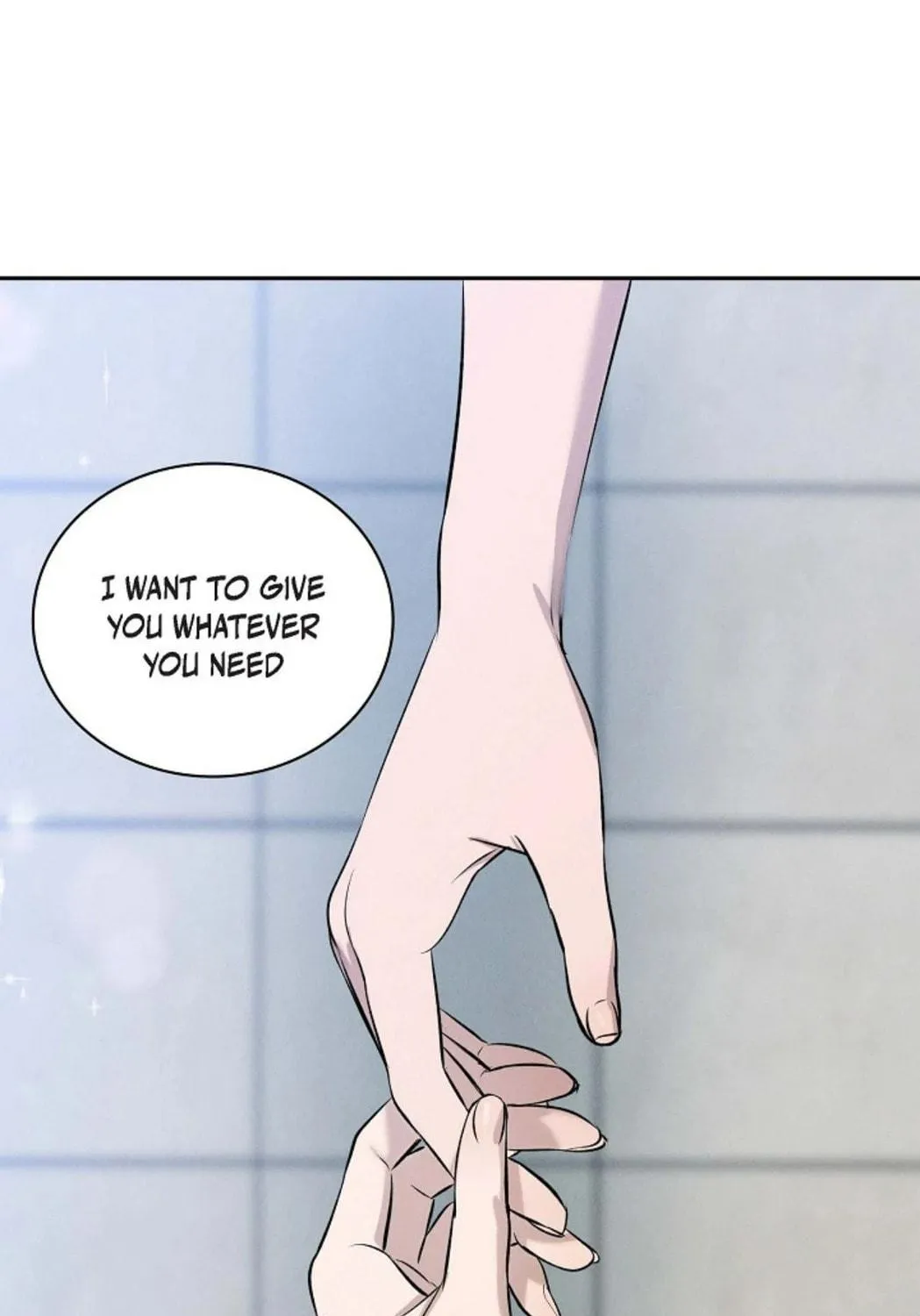 Fall Chapter 15 page 137 - 