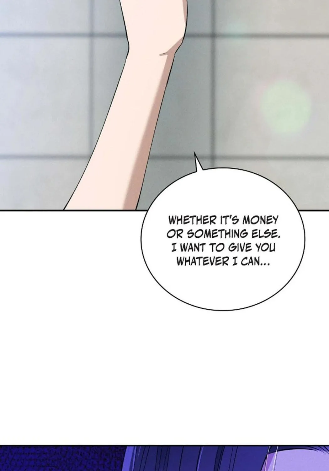 Fall Chapter 15 page 139 - 