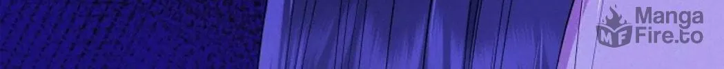 Fall Chapter 15 page 140 - 