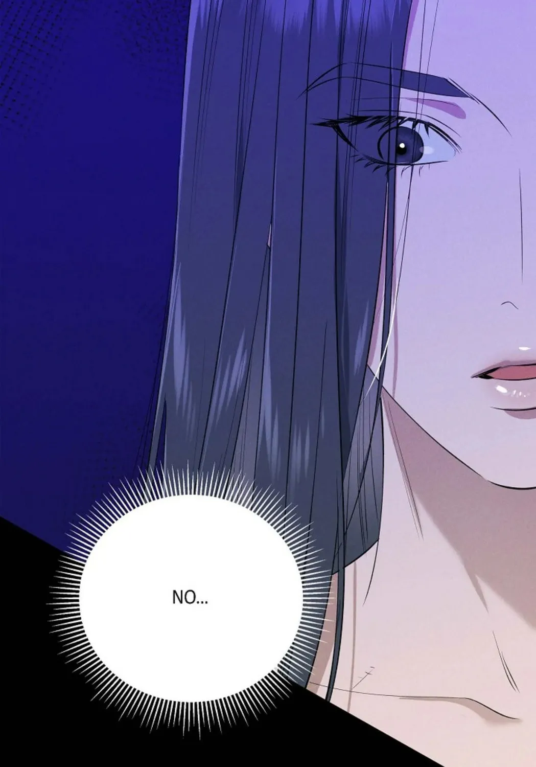 Fall Chapter 15 page 141 - 
