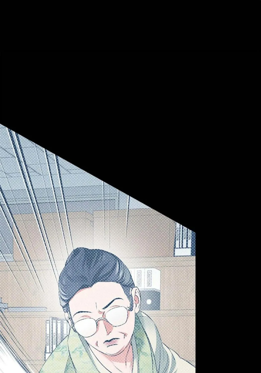Fall Chapter 15 page 143 - 
