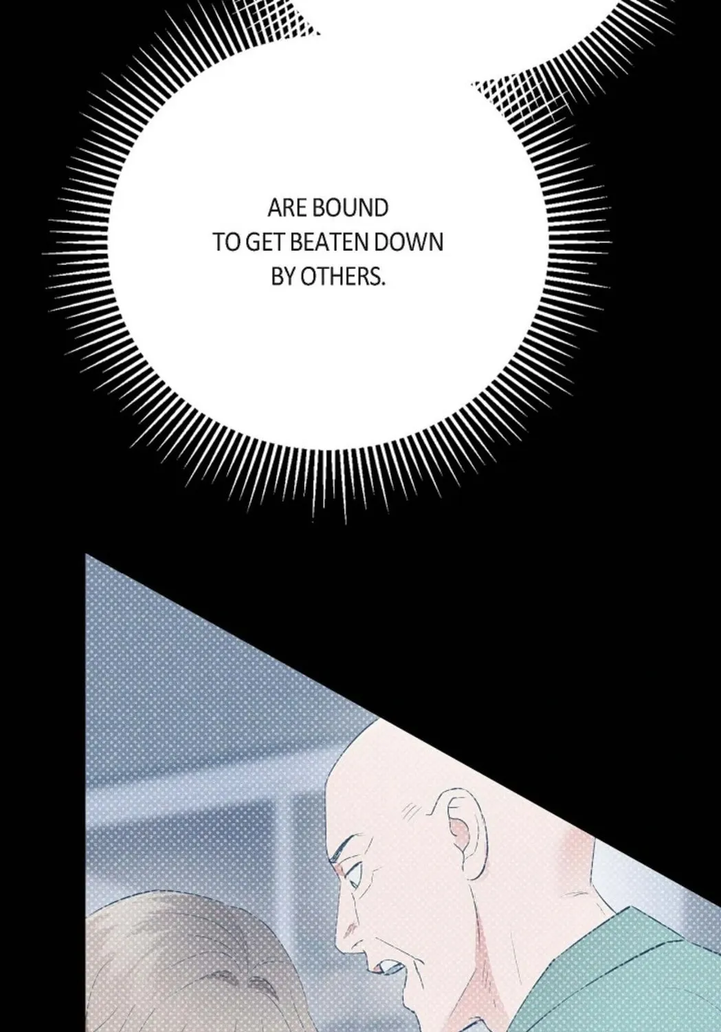 Fall Chapter 15 page 147 - 