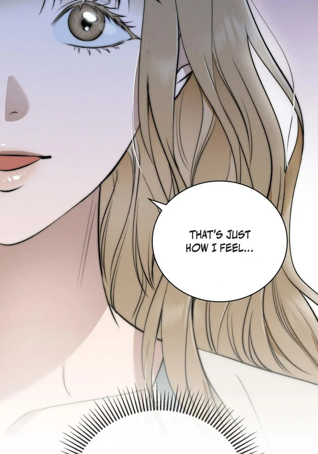 Fall Chapter 15 page 151 - 