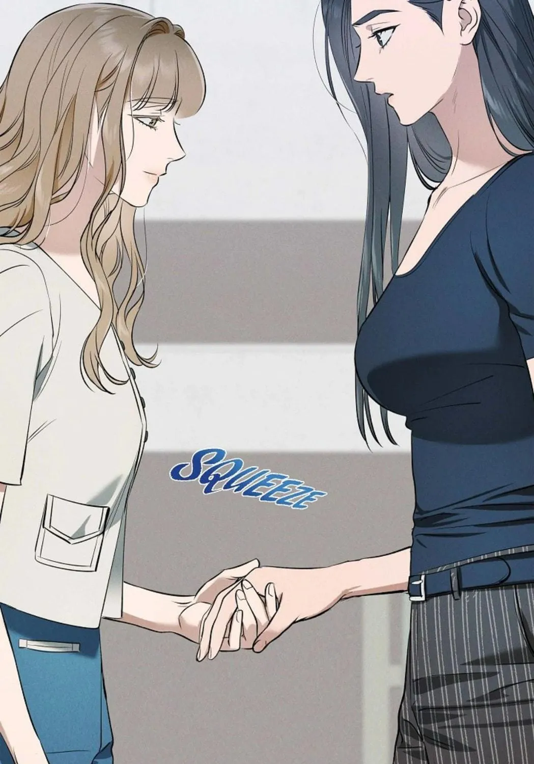 Fall Chapter 15 page 155 - 