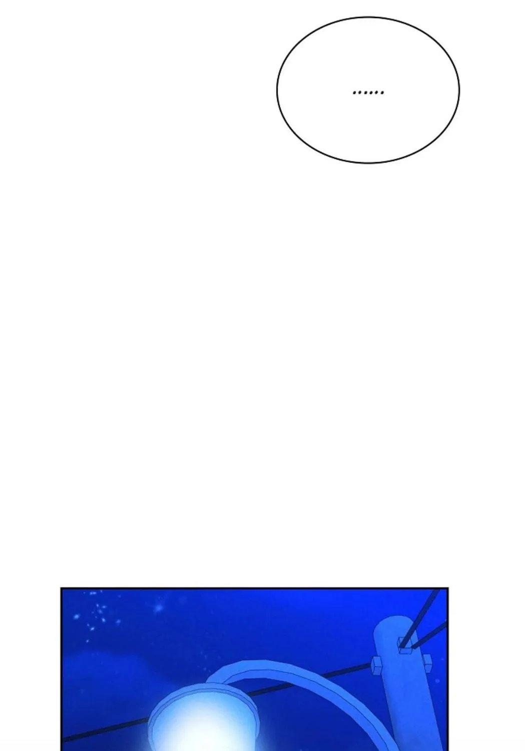 Fall Chapter 15 page 17 - 