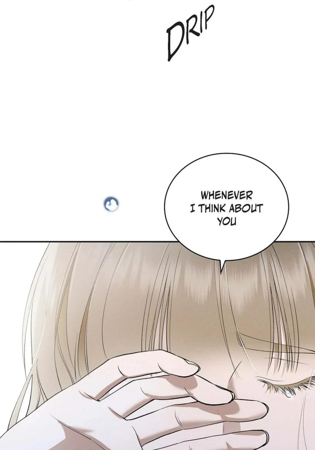 Fall Chapter 15 page 161 - 