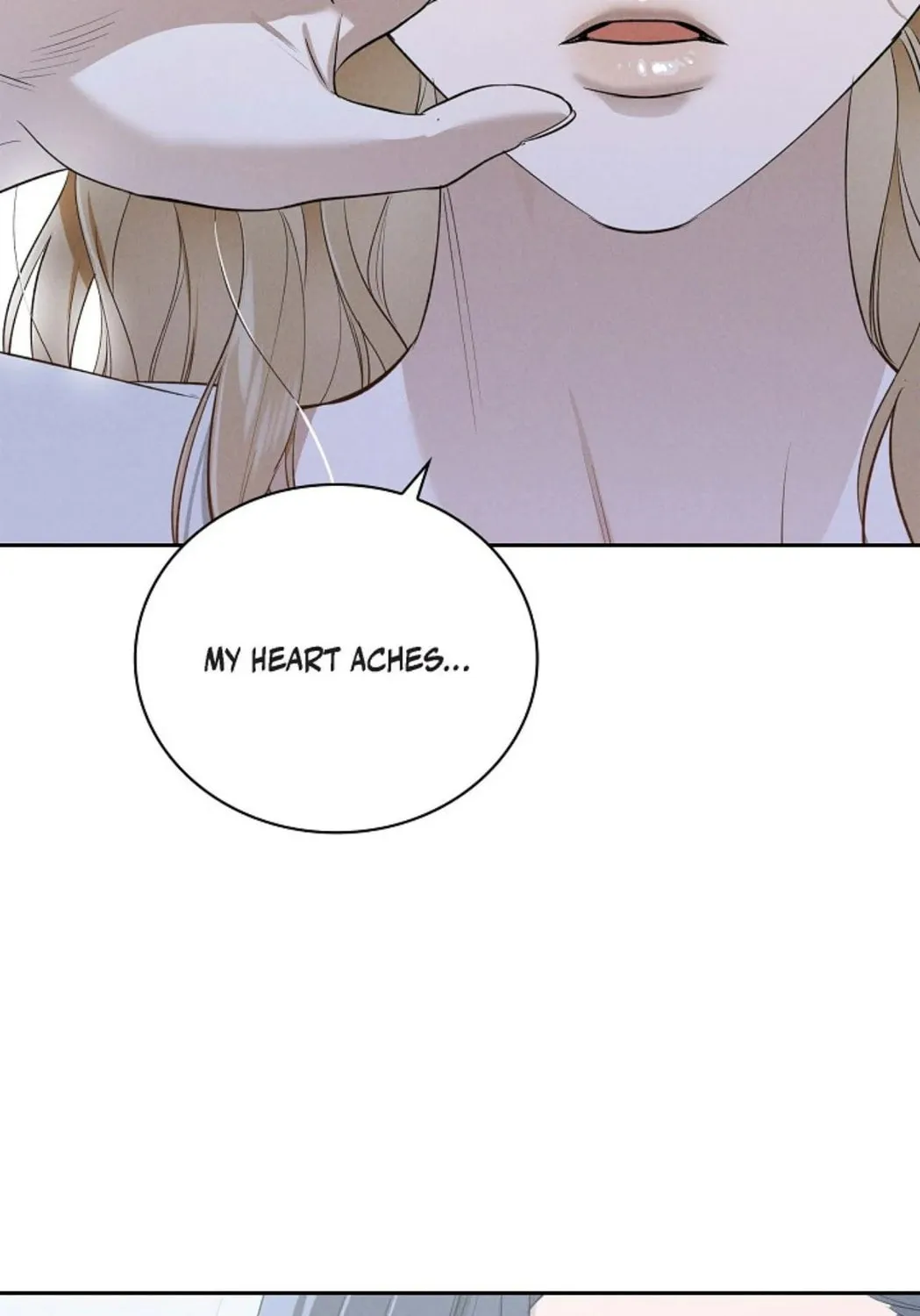 Fall Chapter 15 page 163 - 