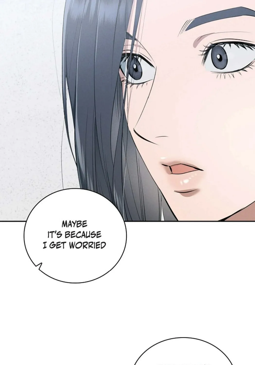 Fall Chapter 15 page 165 - 