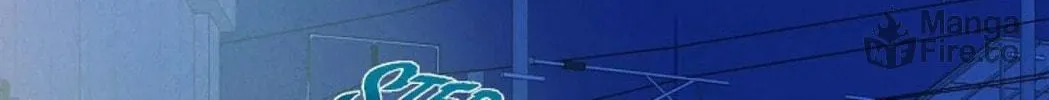 Fall Chapter 15 page 20 - 