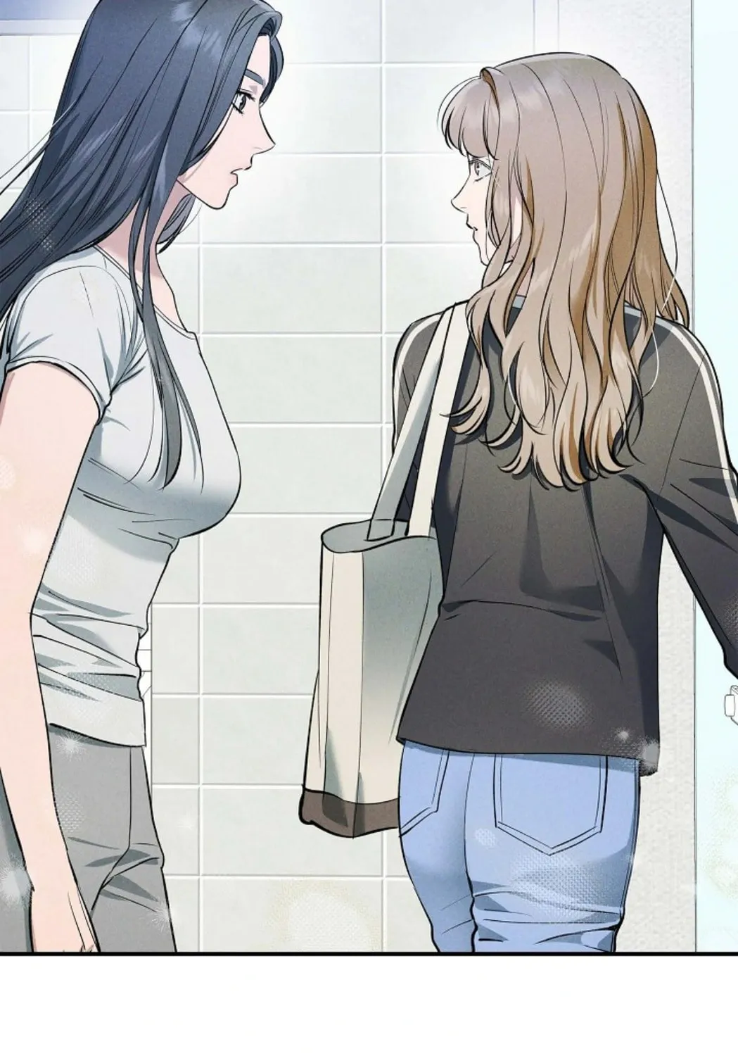 Fall Chapter 15 page 3 - 