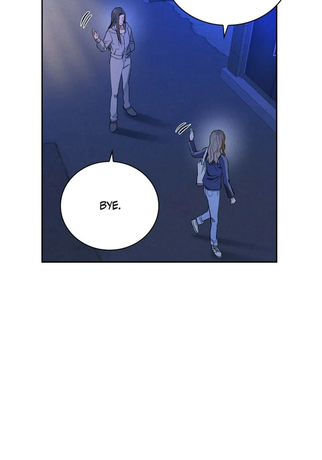 Fall Chapter 15 page 27 - 