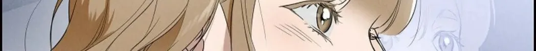 Fall Chapter 15 page 38 - 