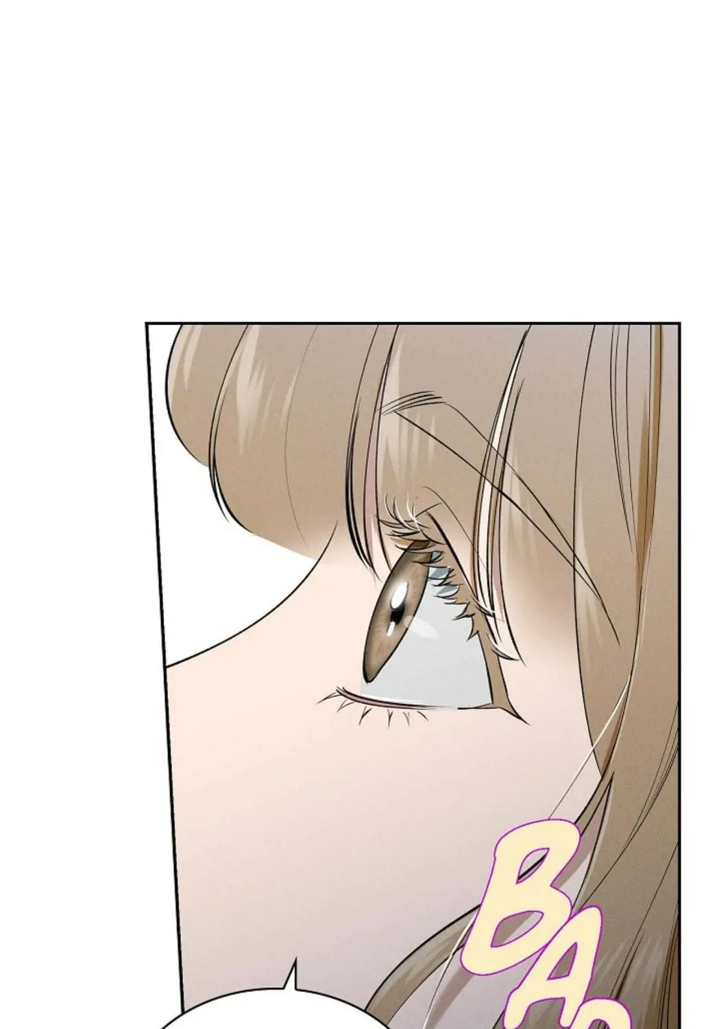 Fall Chapter 15 page 5 - 