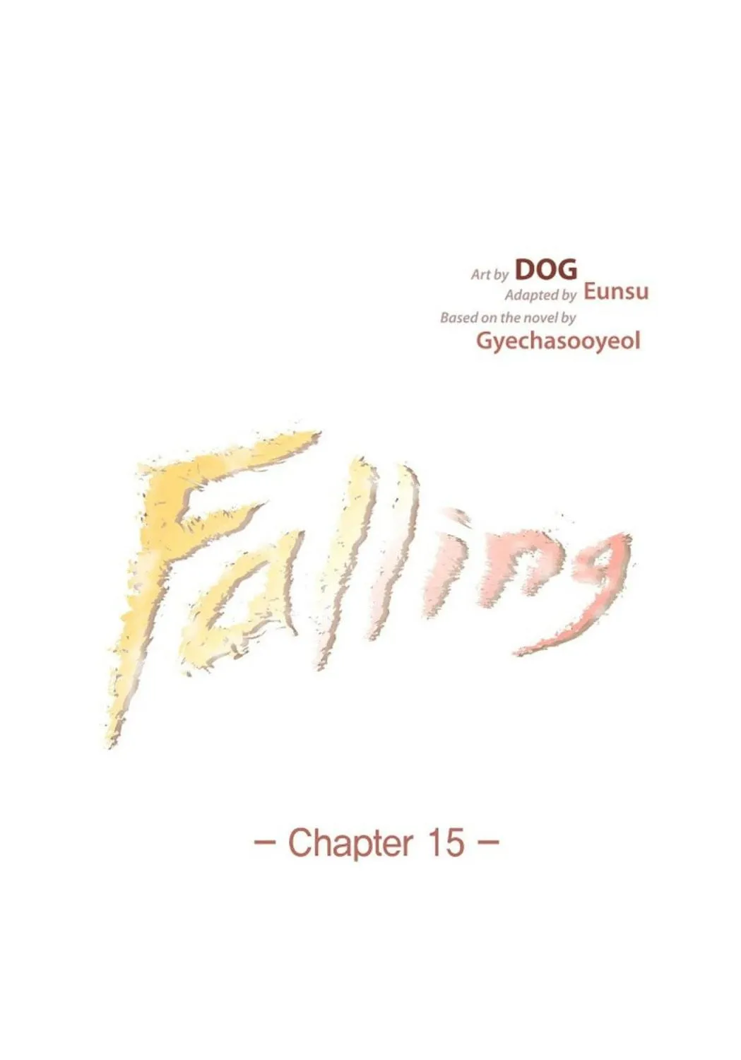 Fall Chapter 15 page 41 - 