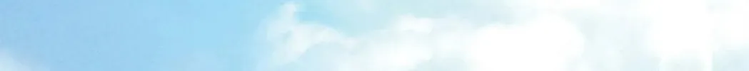 Fall Chapter 15 page 44 - 