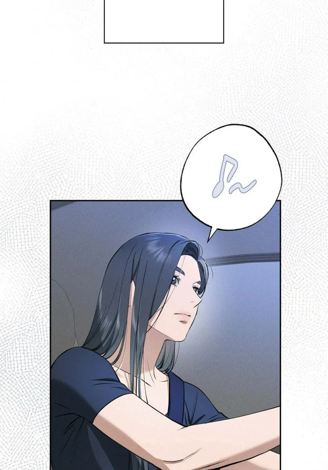Fall Chapter 15 page 49 - 