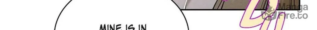Fall Chapter 15 page 6 - 