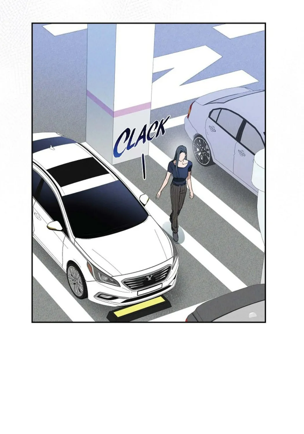 Fall Chapter 15 page 55 - 