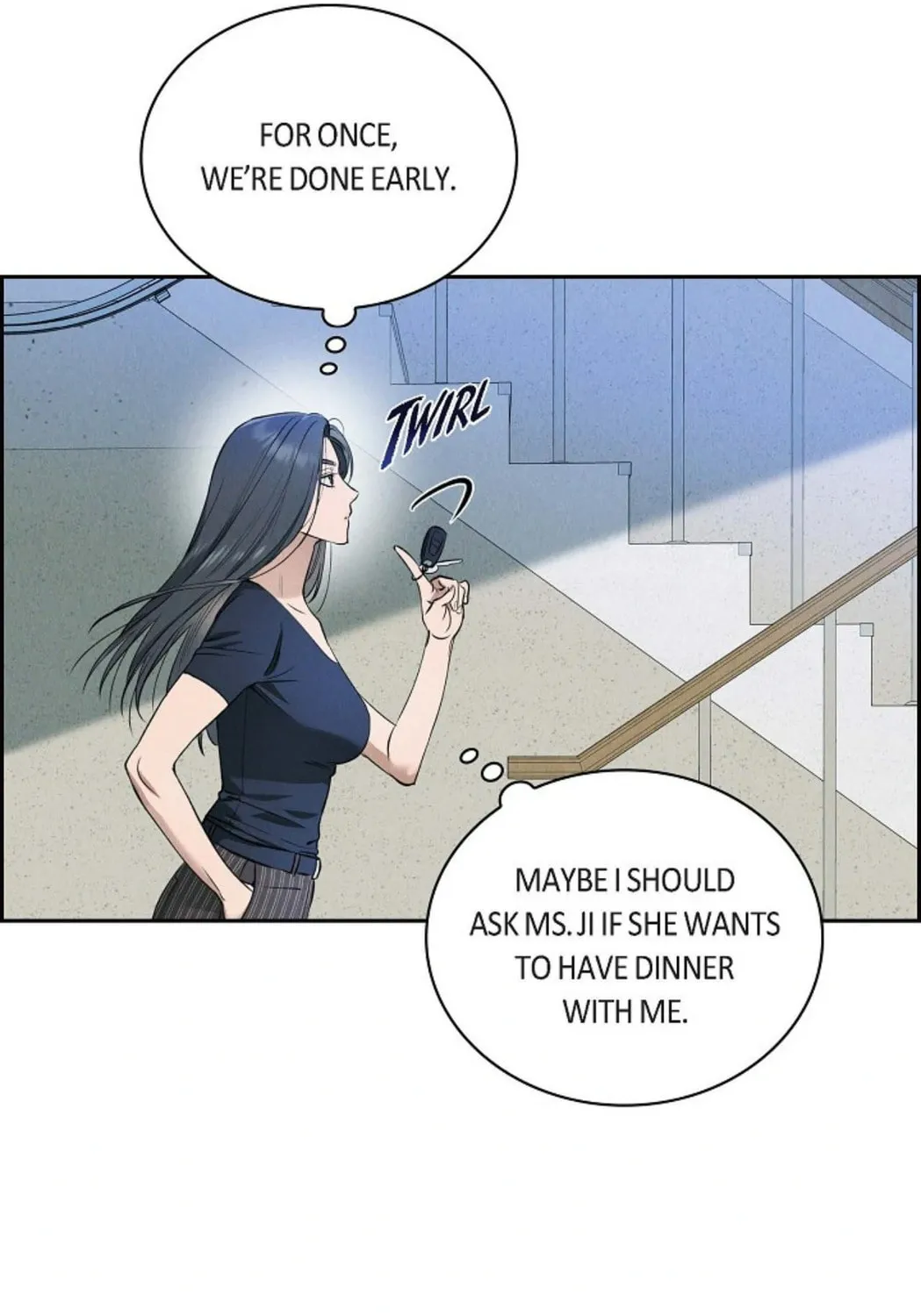 Fall Chapter 15 page 57 - 