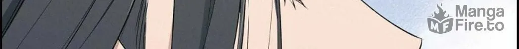 Fall Chapter 15 page 60 - 