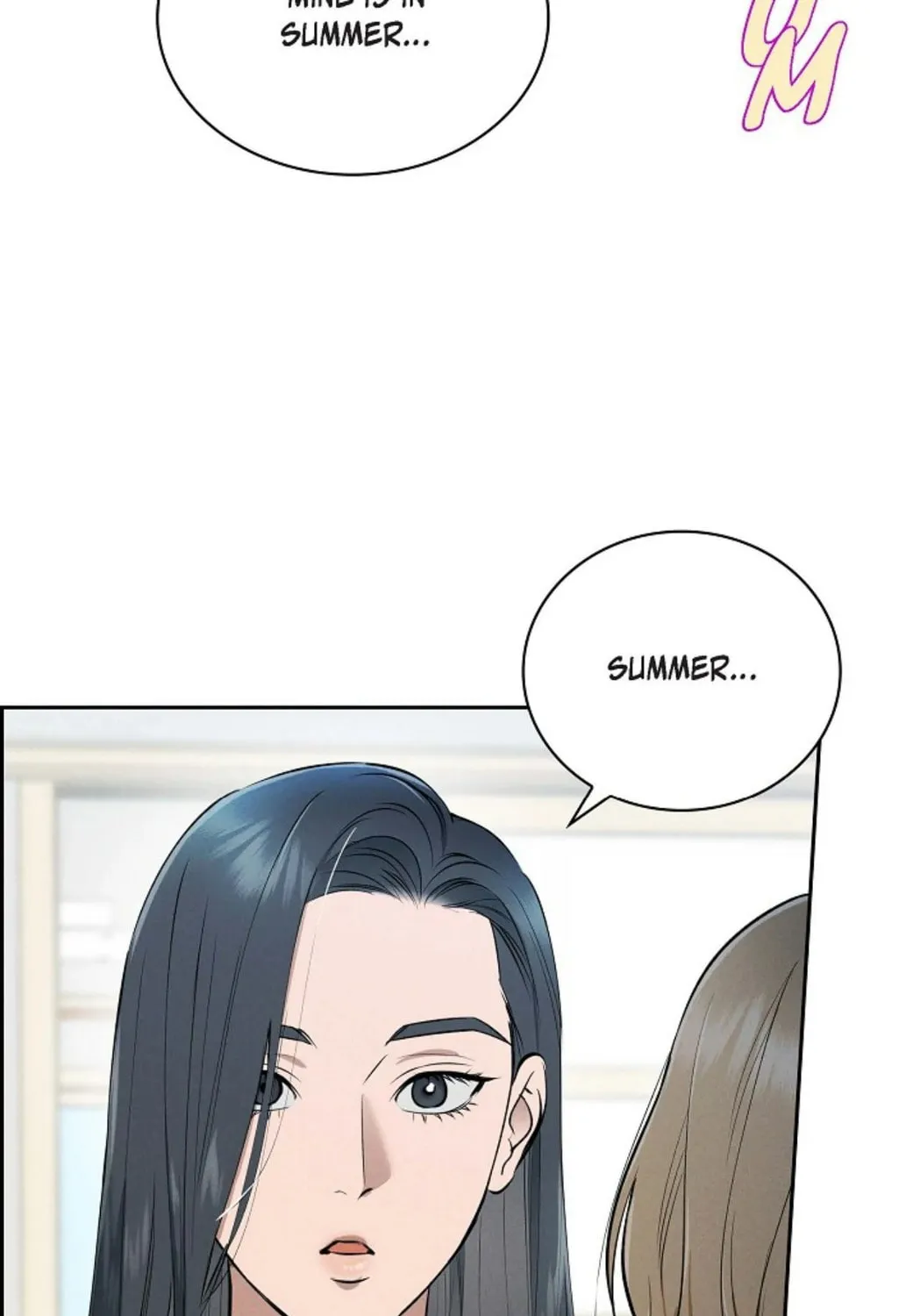 Fall Chapter 15 page 7 - 