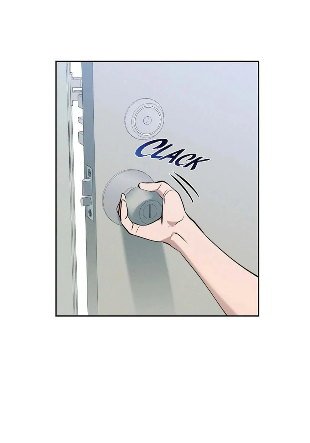 Fall Chapter 15 page 63 - 