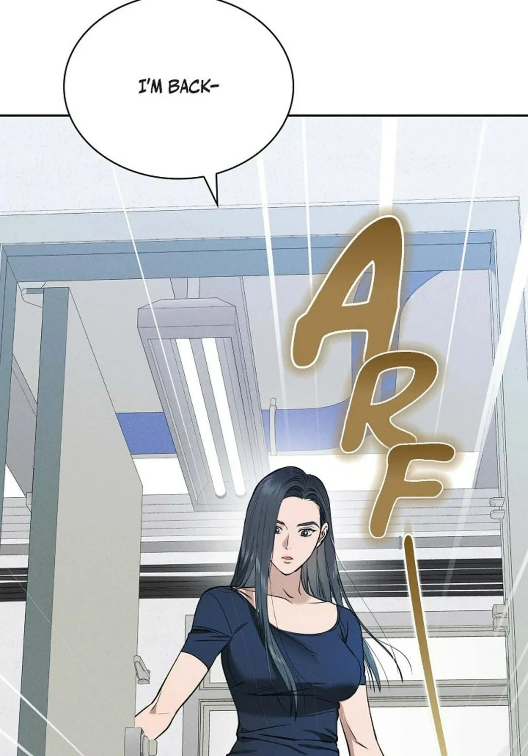 Fall Chapter 15 page 65 - 