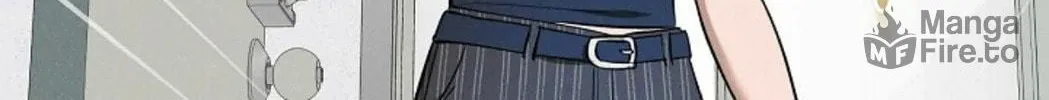 Fall Chapter 15 page 66 - 