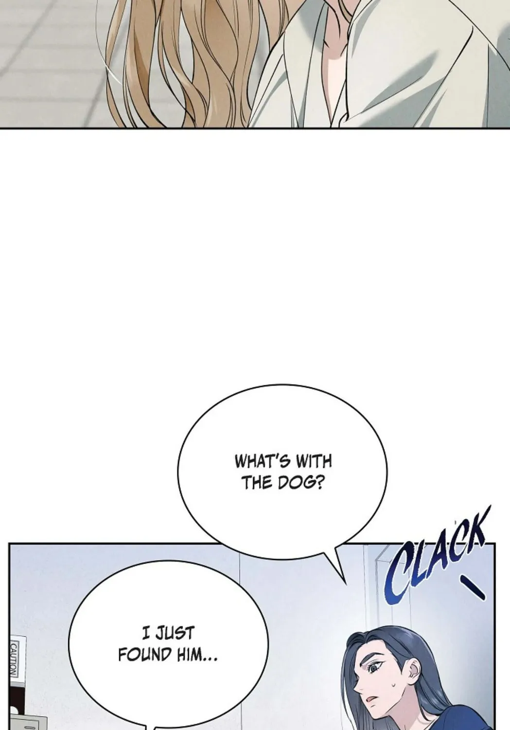 Fall Chapter 15 page 73 - 