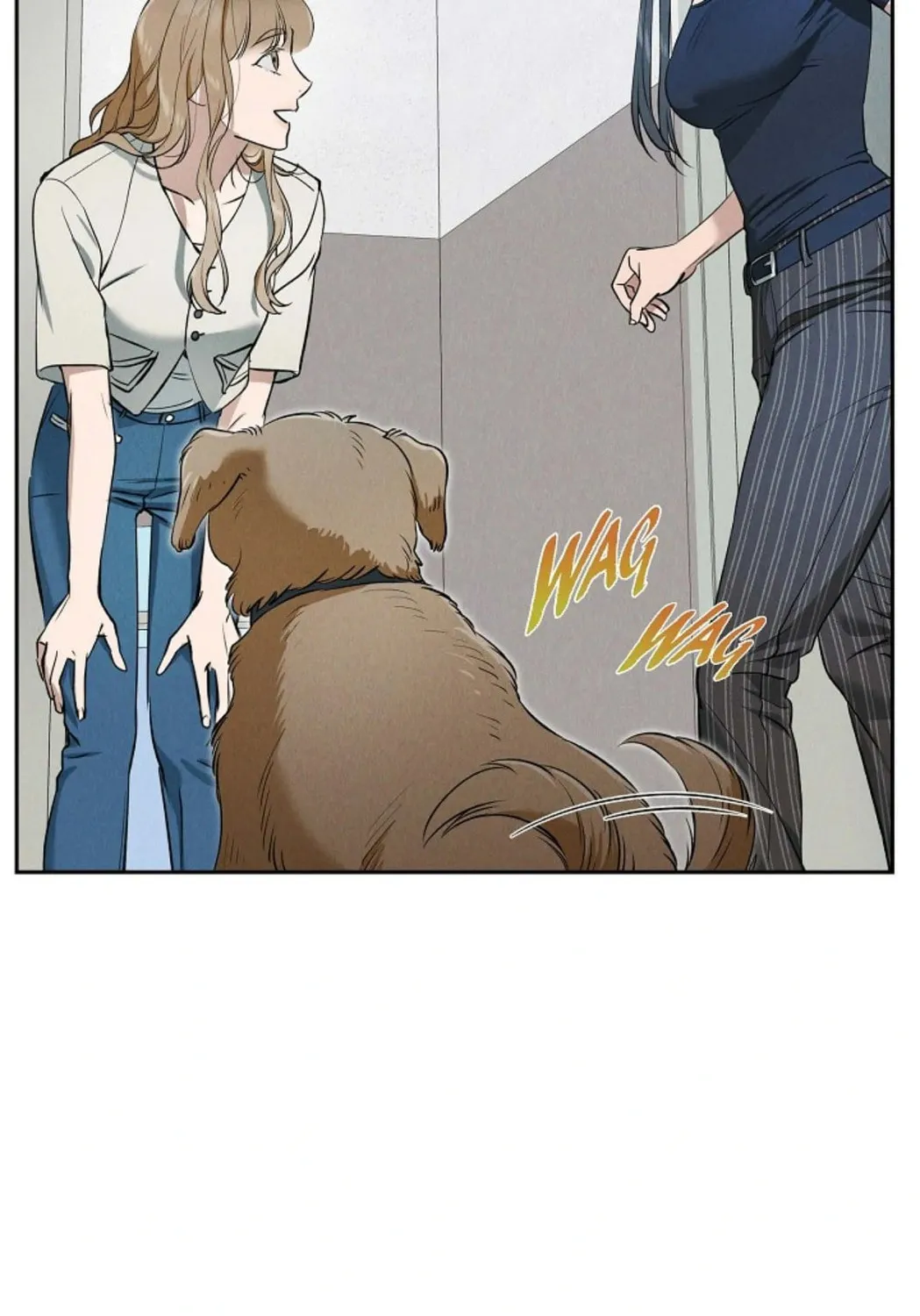 Fall Chapter 15 page 75 - 