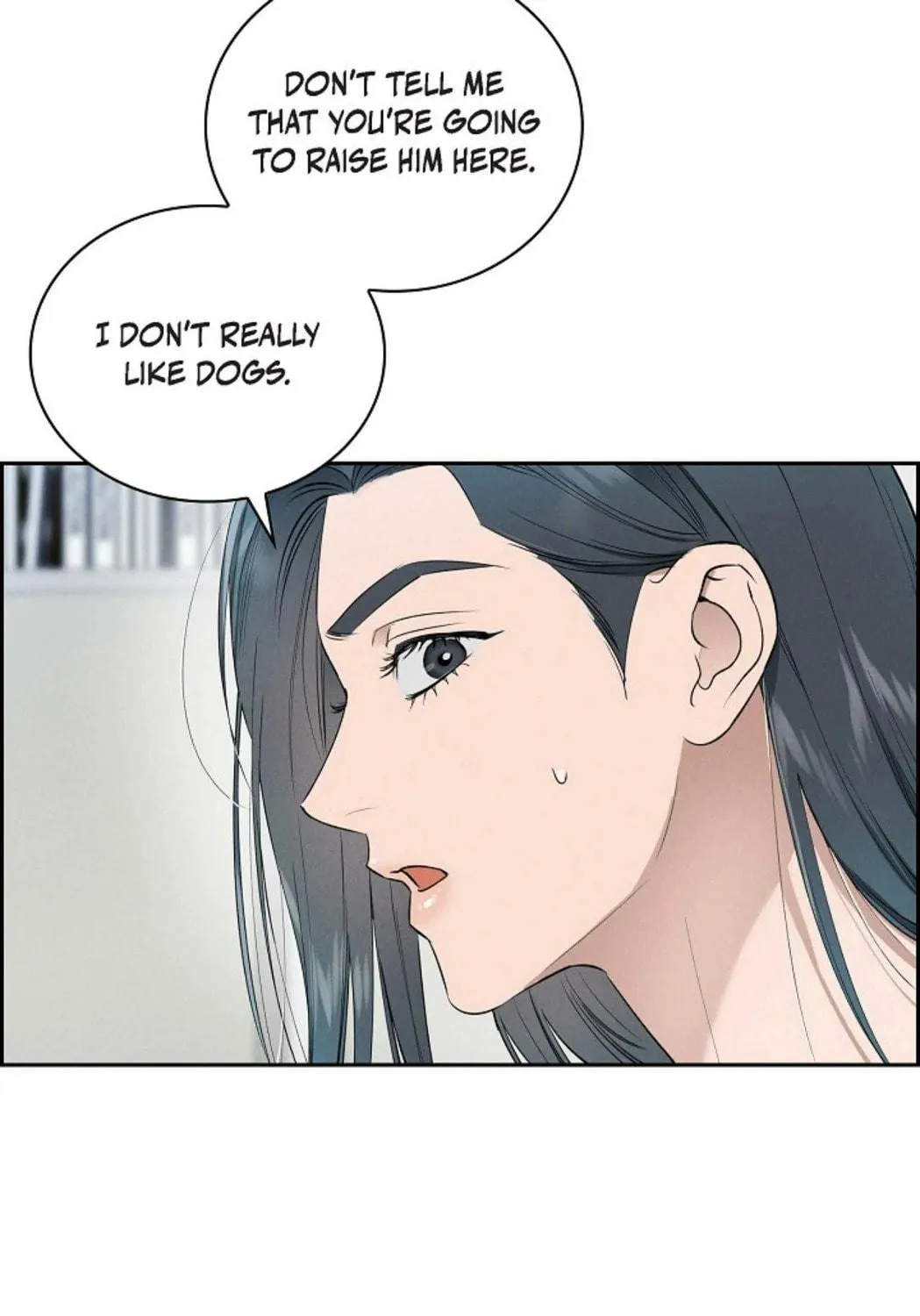 Fall Chapter 15 page 77 - 