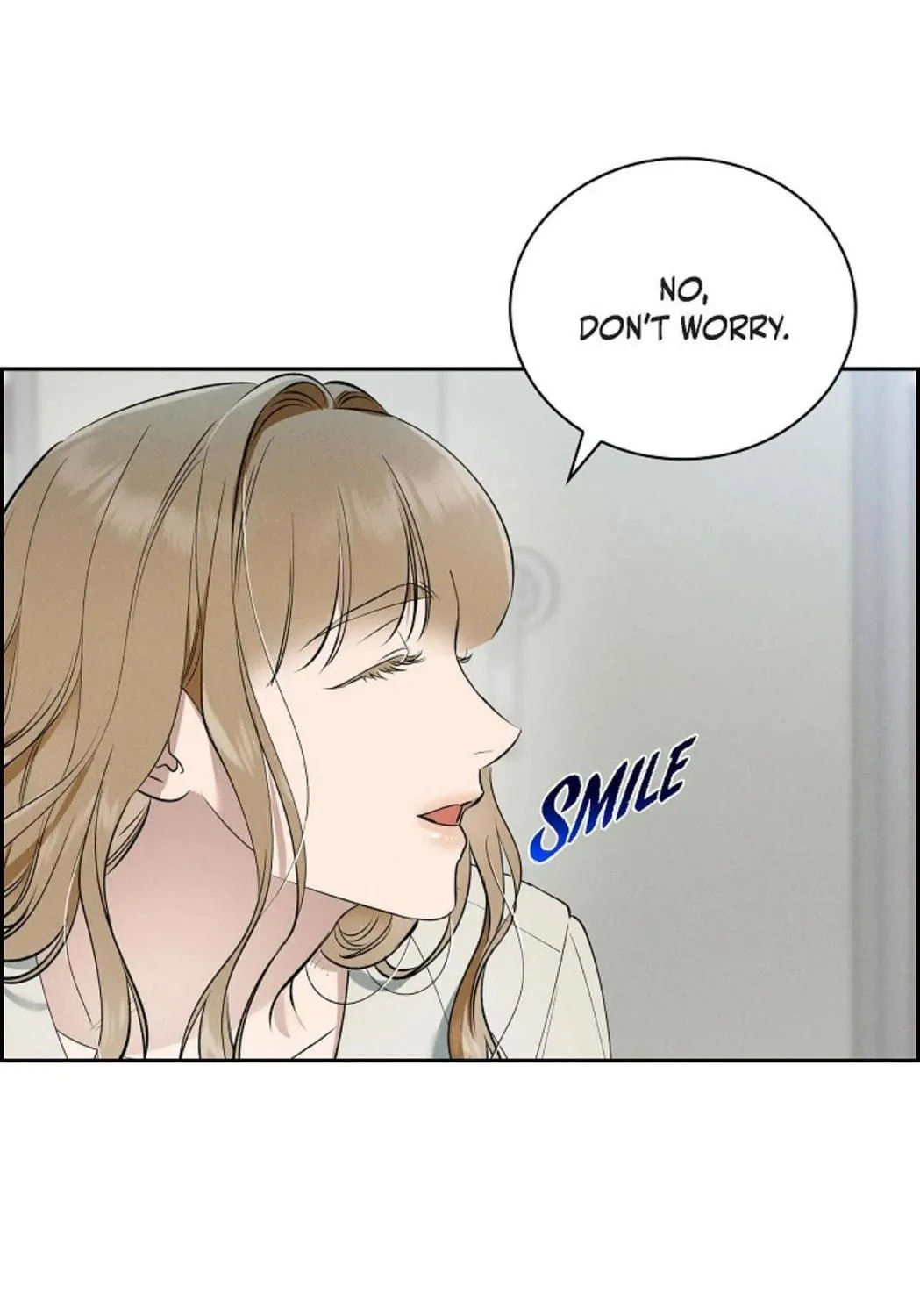 Fall Chapter 15 page 79 - 