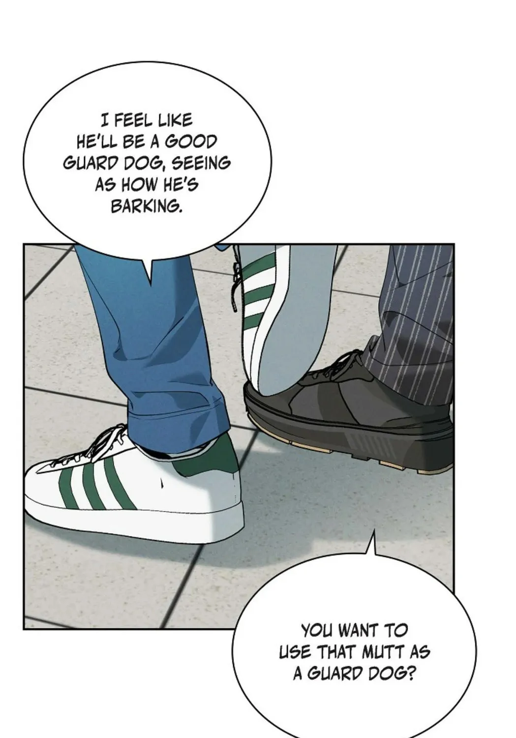 Fall Chapter 15 page 81 - 