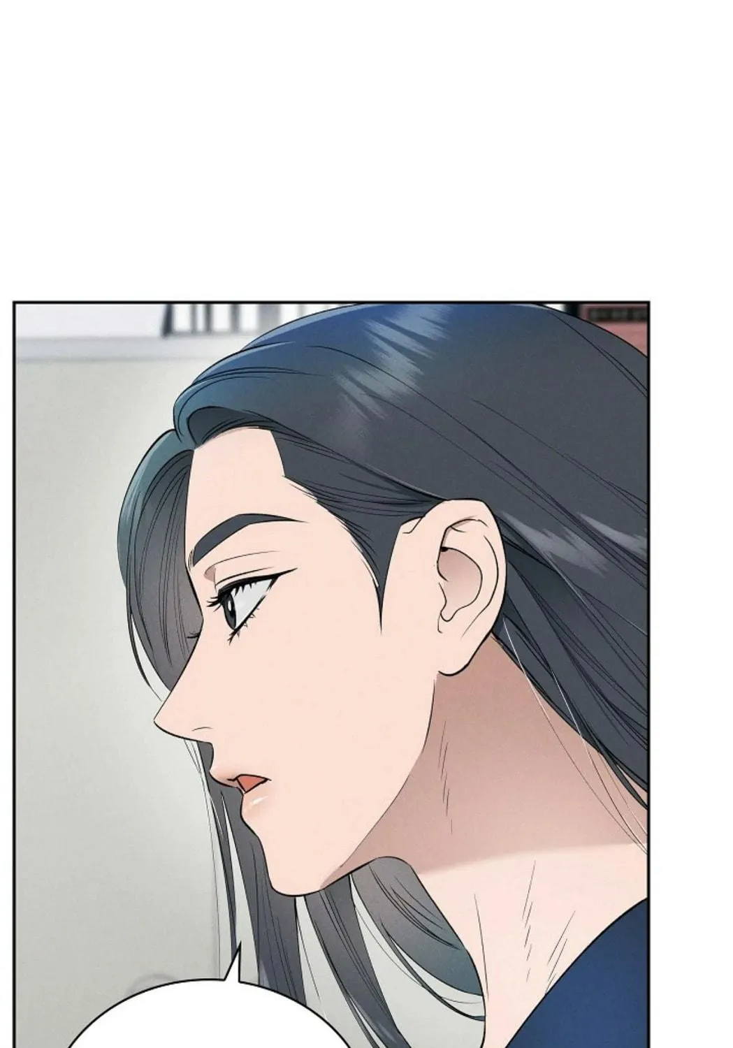 Fall Chapter 15 page 83 - 