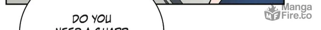 Fall Chapter 15 page 84 - 