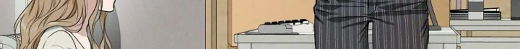 Fall Chapter 15 page 86 - 
