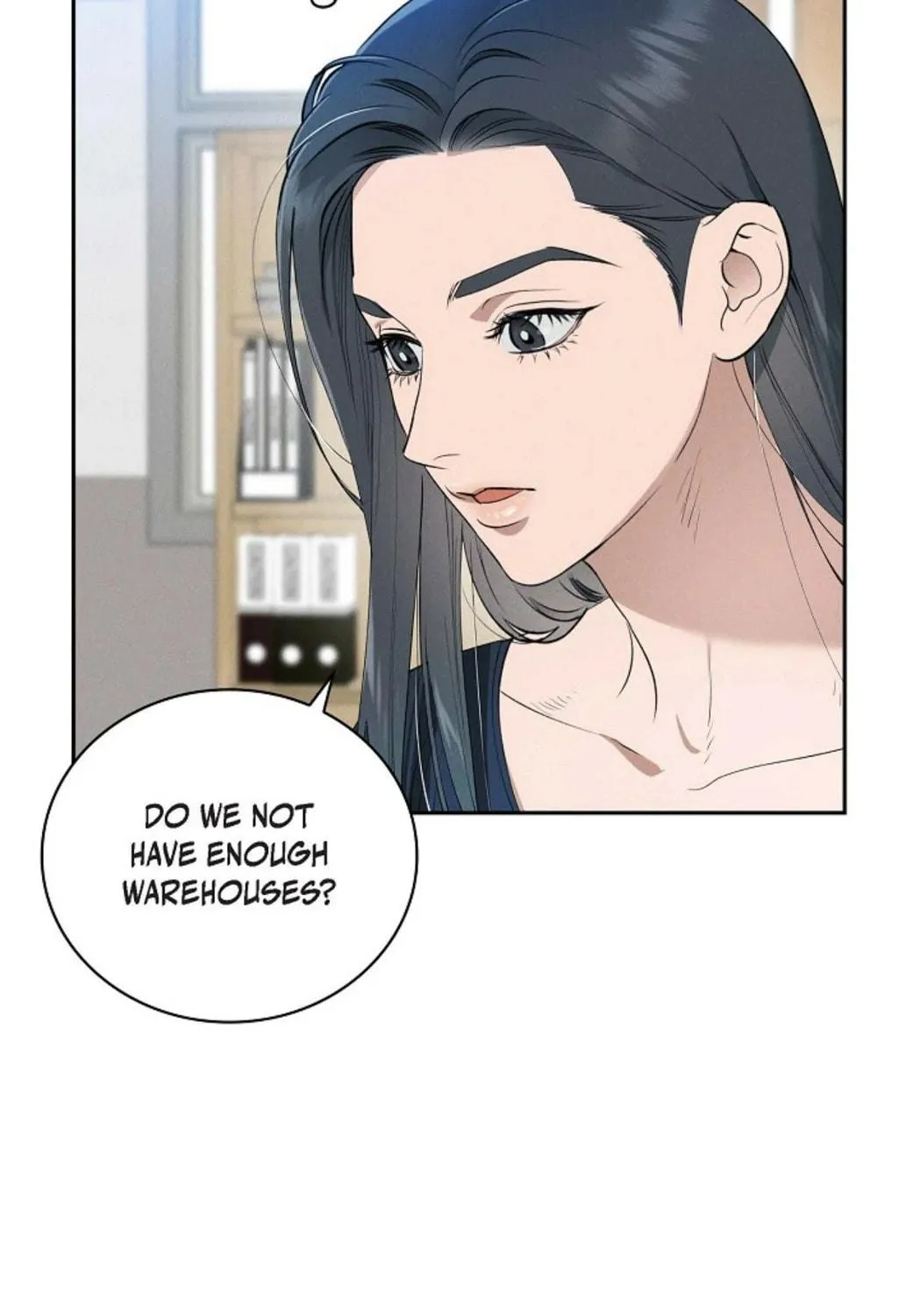 Fall Chapter 15 page 89 - 