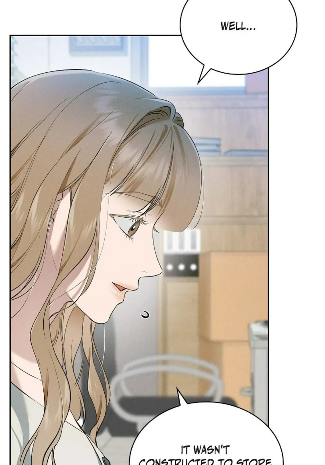 Fall Chapter 15 page 91 - 