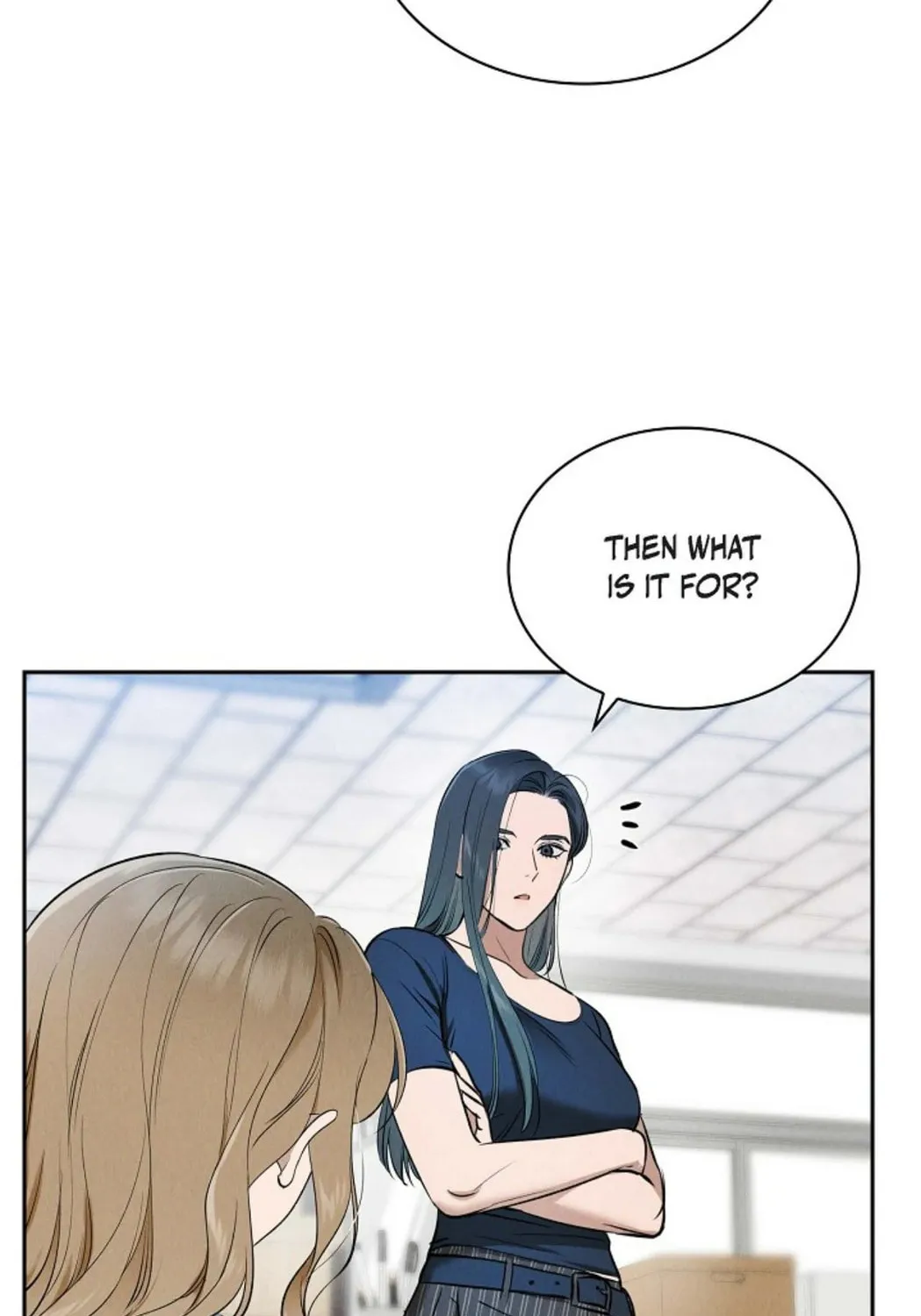 Fall Chapter 15 page 93 - 