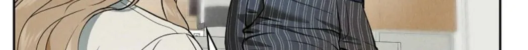 Fall Chapter 15 page 94 - 