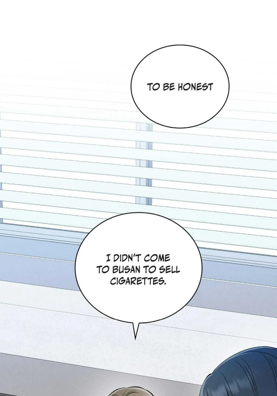 Fall Chapter 15 page 99 - 