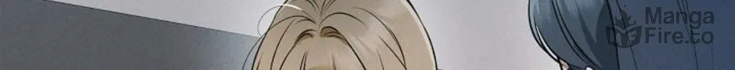 Fall Chapter 15 page 100 - 