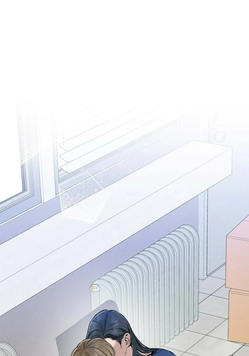 Fall Chapter 16 page 1 - 