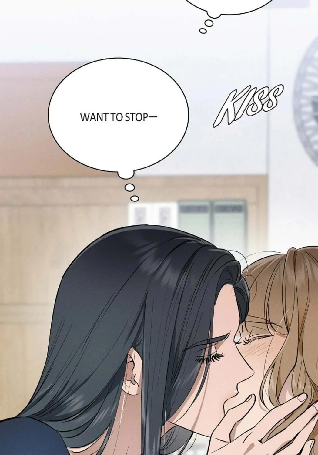 Fall Chapter 16 page 11 - 